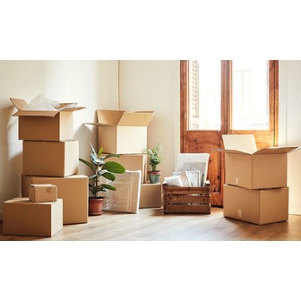 /local-moving-service_341886.jpg