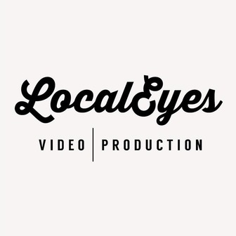 /localeyes-video-production-chicago_371057.jpg