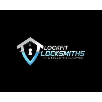 /lockfit-locksmiths-melbourne_320166.jpg