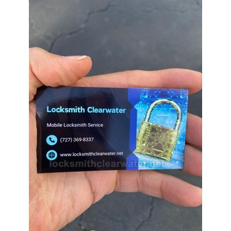 /locksmith-clearwater-01_371538.jpg