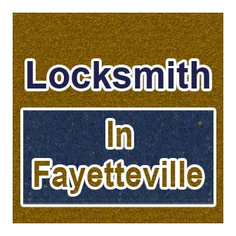 /locksmith-in-fayetteville-300_170424.jpg