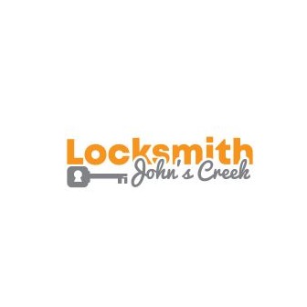 /locksmith-johns-creek_logo_238657.jpg