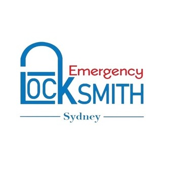 /locksmith-logo_319476.jpg
