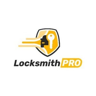 /locksmith-logo_373198.jpg