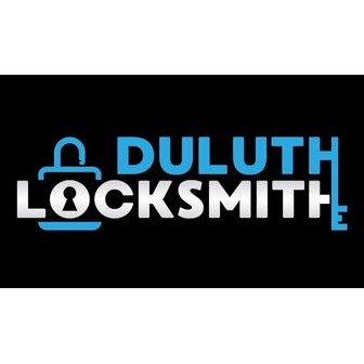 /locksmith-near-me_234310.jpg