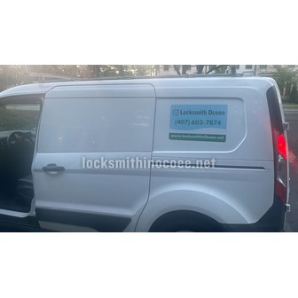 /locksmith-ocoee-01_366380.jpg