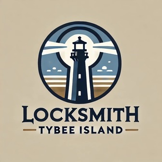 /locksmith-tybee-island-logo_349920.jpg