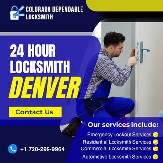 /locksmith_24hr_368053.jpg