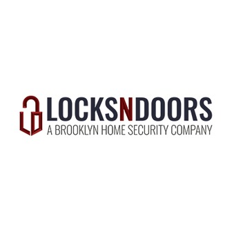 /locksndoors-logo_304942.jpg