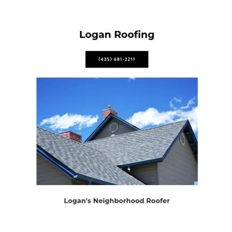 /logan-roofing-logo_371626.jpg