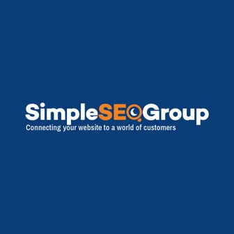 /logo-0001-1_329094.jpg