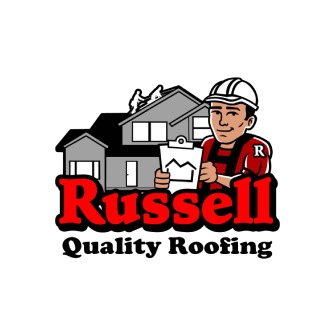 /logo-1-1-1_365930.png