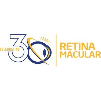 /logo-1-2-2_340236.jpg