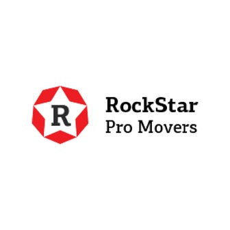 /logo-1000x1000_rockstarpromovers-com_280798.png