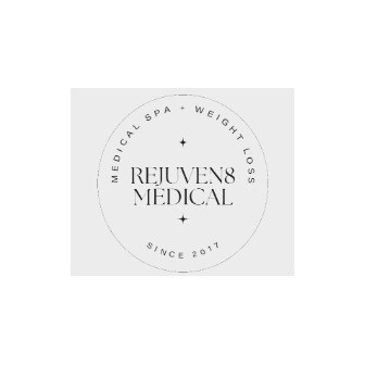 /logo-11_372137.png