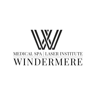 /logo-16-_imresizer_371643.jpg