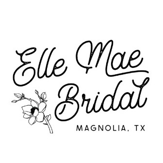 /logo-17_362624.jpg