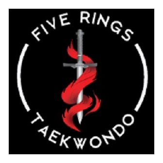 /logo-1_334188.jpg
