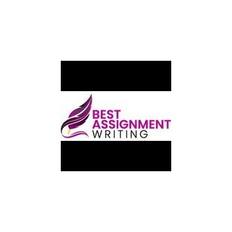 /logo-1_338446.jpg