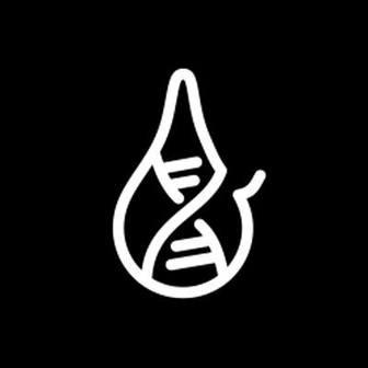 /logo-1_338831.jpg
