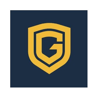 /logo-1_340621.png