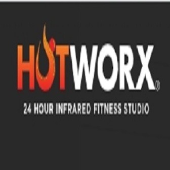 /logo-1_341432.jpg