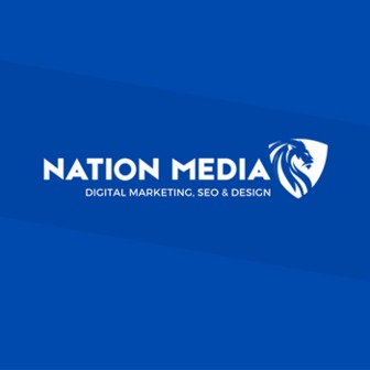 /logo-1_350629.png