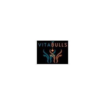 /logo-1_350788.jpg