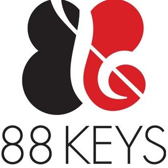 /logo-1_352885.jpg