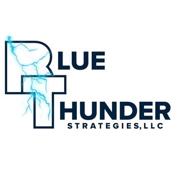/logo-1_356093.jpg
