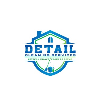 /logo-1_359064.png