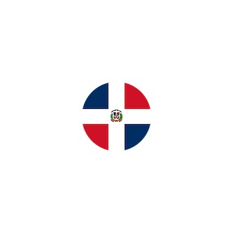 /logo-1_369825.png