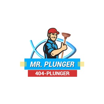 /logo-1_86911.png