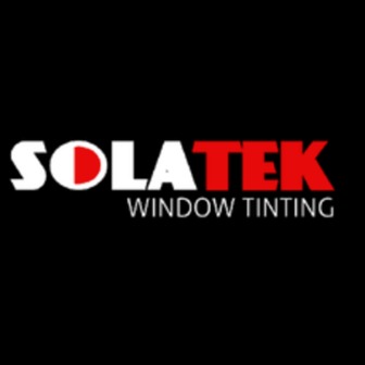 /logo-2-1_377863.png