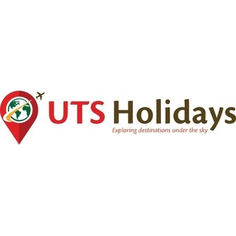/logo-2-2_367444.jpg