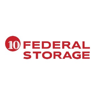 /logo-20_371535.jpg