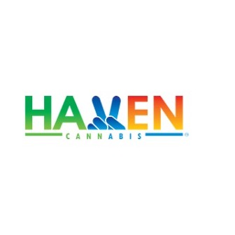 /logo-24_369171.jpg
