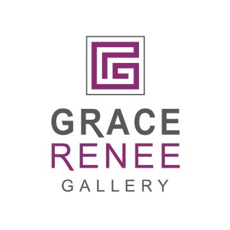/logo-250p_360600.jpg