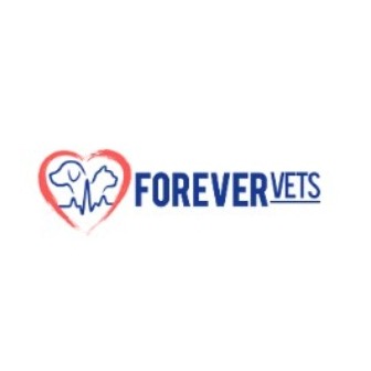 /logo-25_371672.jpg