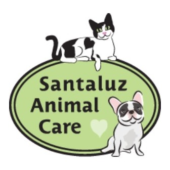 /logo-27_376693.jpg