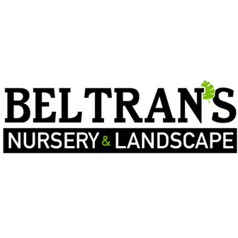 /logo-2_275377.png