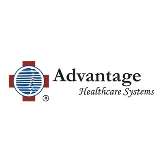 /logo-2_299927.jpg