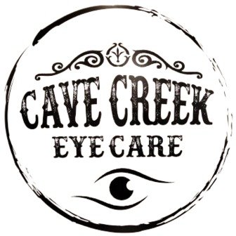 /logo-2_334014.png