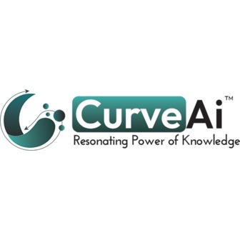 /logo-2_355602.png