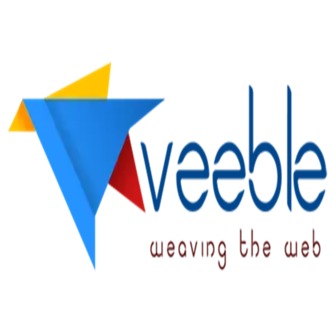 /logo-2x_361099.png