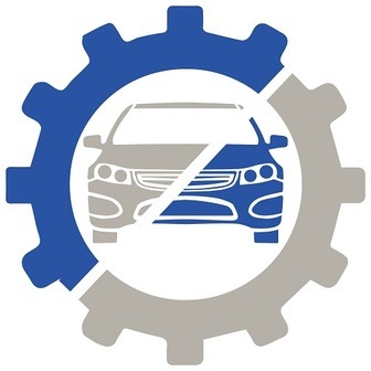 /logo-3-1920w_371618.jpg