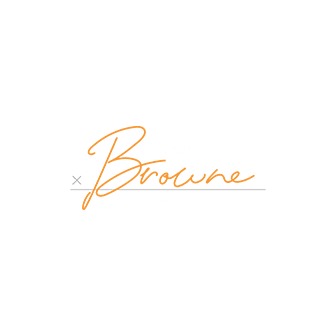 /logo-3-1_310558.png