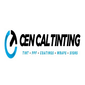 /logo-300_347923.jpg