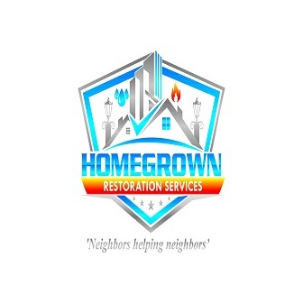 /logo-300_359297.jpg