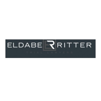 /logo-300x300_302158.jpg